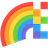 AI Background Remover Logo